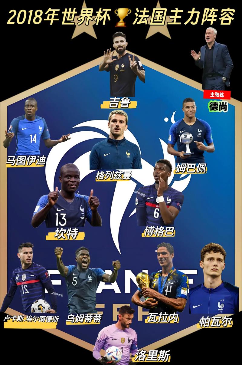 汉堡vs斯图加特：洛孔加、卢卡-武什科维奇首发，努贝尔、达希勒出战（汉堡迎战斯图加特：洛孔加、卢卡-武什科维奇先发，努贝尔、达希勒登场）