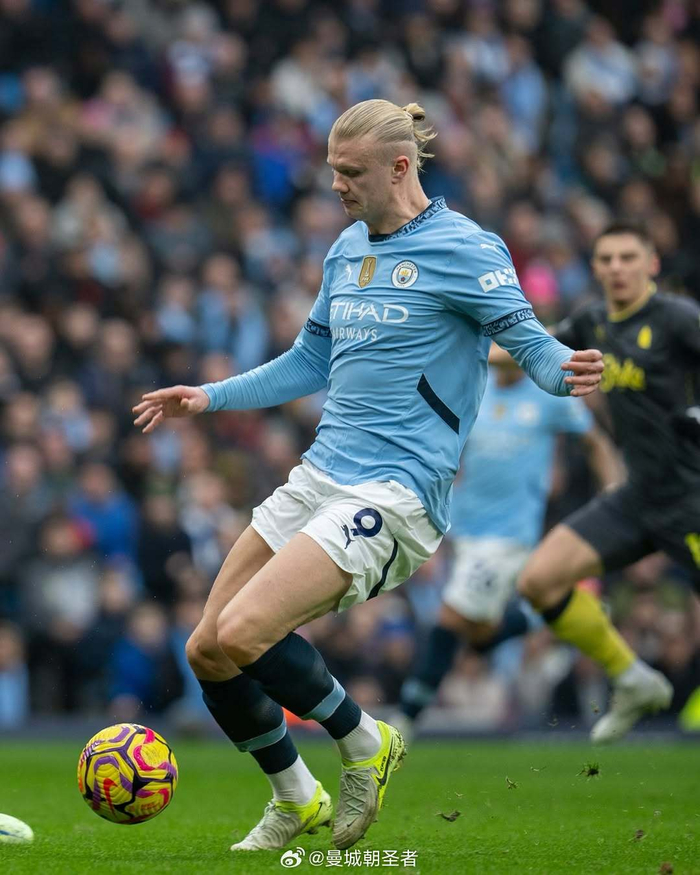 布兰特：再次在欧冠进四球说明兆头不错，我们必须继续前进（布兰特：欧冠再进四球是个好兆头，我们必须继续前进）