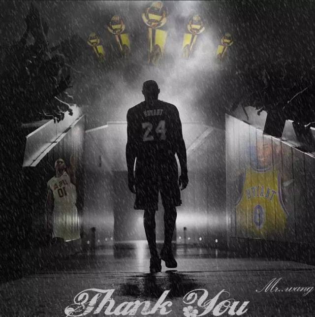 独行侠官方发布重大消息（独行侠官宣重磅消息）