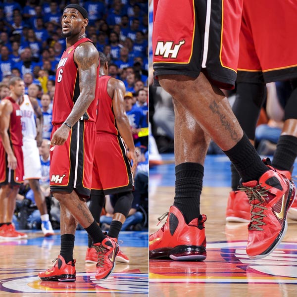 光明科学城赛艇挑战赛来了，12月6日相约茅洲河南光绿境（光明科学城赛艇挑战赛开赛在即：12月6日相聚茅洲河南光绿境）