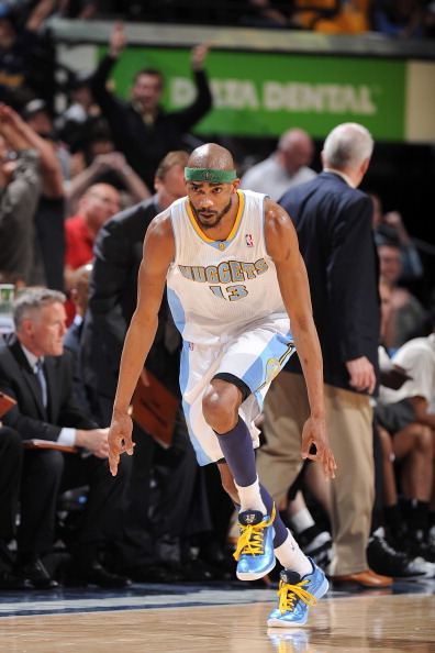 和前中超名将聊聊中国足球青训这本乱账（与前中超名将对谈：中国足球青训的乱局与出路）