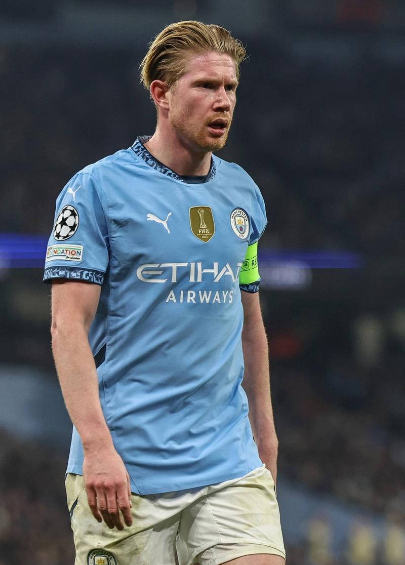 上赛季至今奥利塞德甲助攻22次，同期五大联赛第一（自上赛季至今，奥利塞在德甲送出22次助攻，领跑五大联赛）