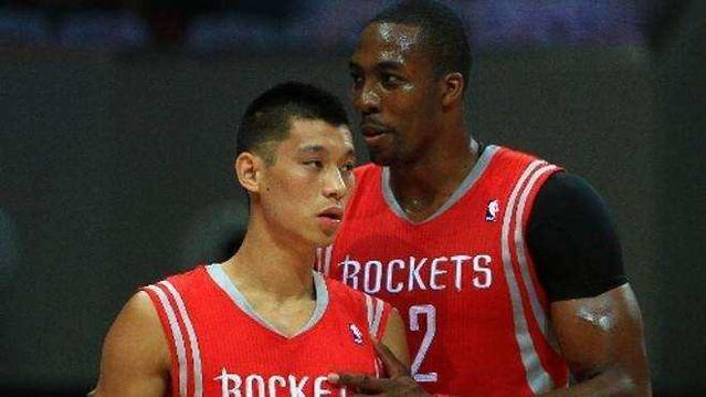 维尔茨闪耀英超！利物浦新星如何策动首球并当选最佳球员？（维尔茨点亮英超：利物浦新星如何打破僵局并荣膺全场最佳）