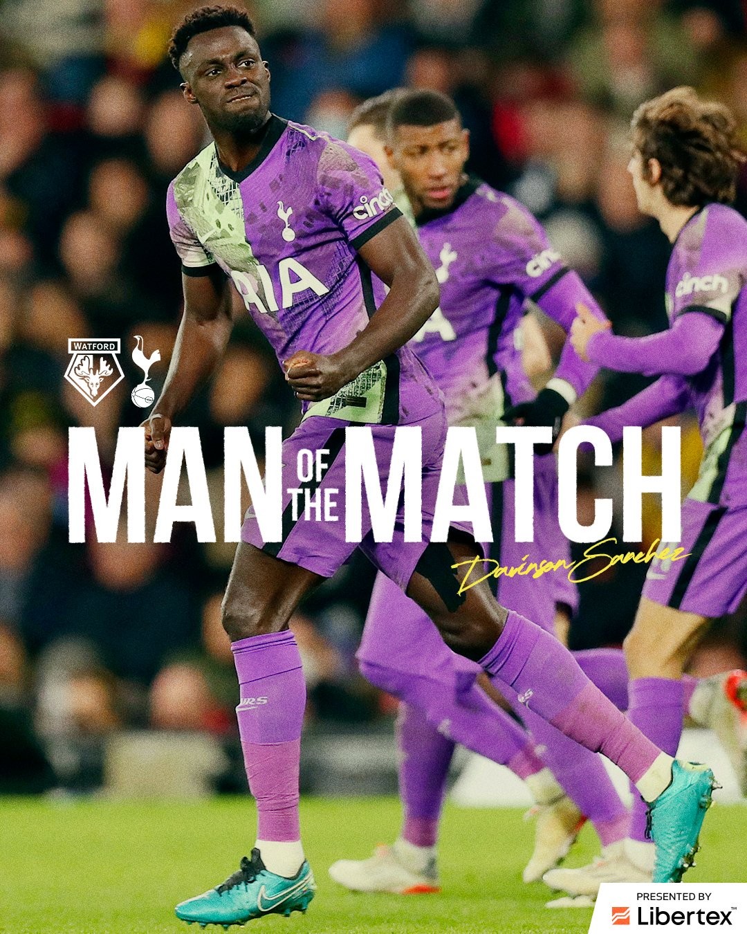 官方：英格兰国门汉娜·汉普顿获得FIFA年度最佳女子门将（官宣：英格兰门将汉娜·汉普顿当选FIFA年度最佳女门将）