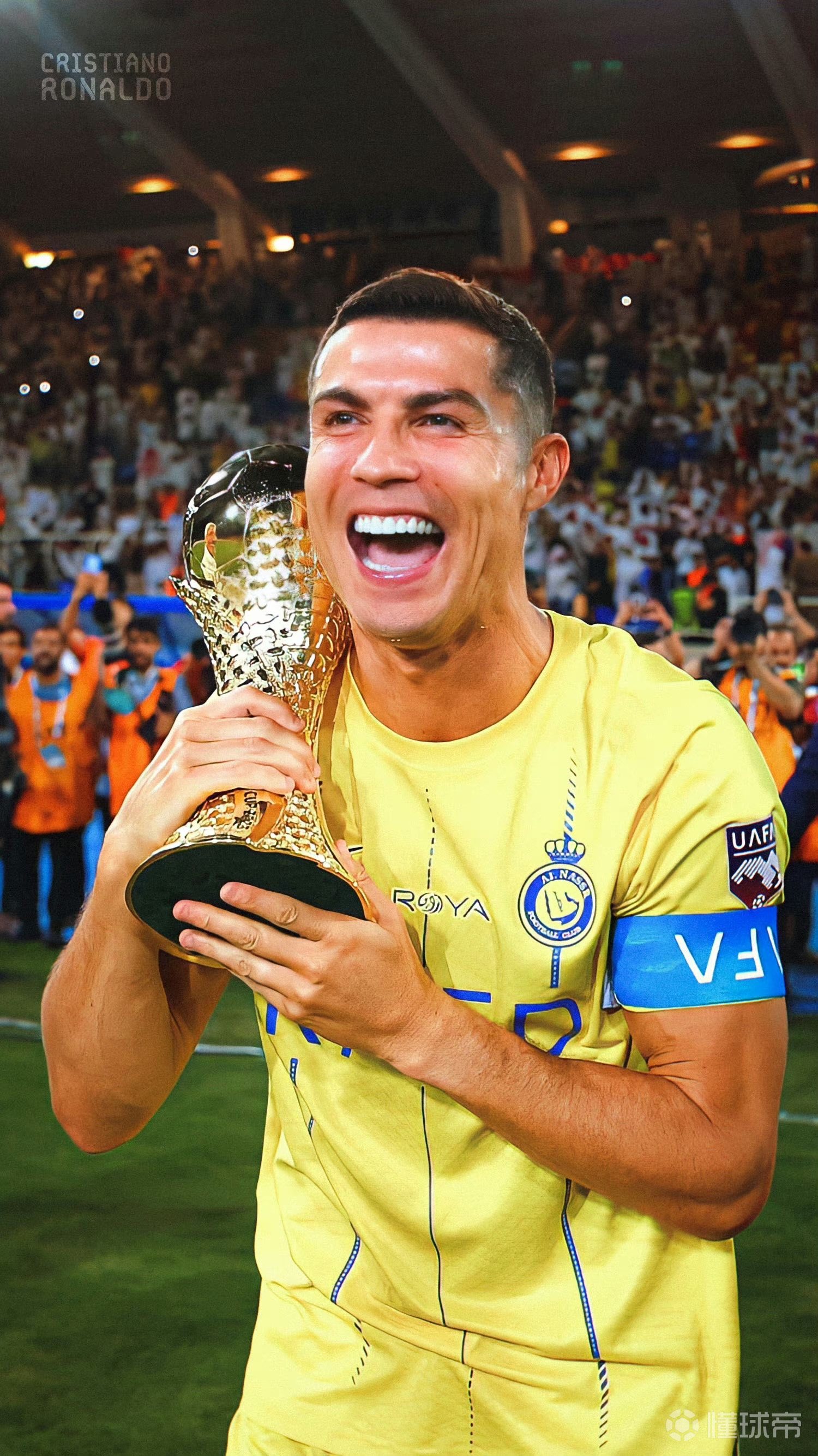 英超争四大战愈演愈烈（英超前四之争白热化）