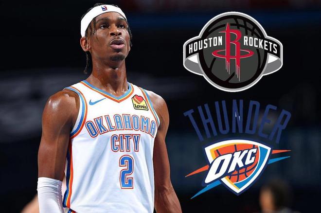 欧洲球迷团体指责美加墨世界杯门票定价过高（欧洲球迷组织批评美加墨世界杯票价过高）