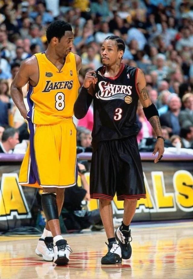 土耳其国脚埃尔马利谈涉赌：5年前曾投注；从未违反足球道德（土耳其国脚埃尔马利回应涉赌：承认五年前曾下注，坚称未违背足球道德）