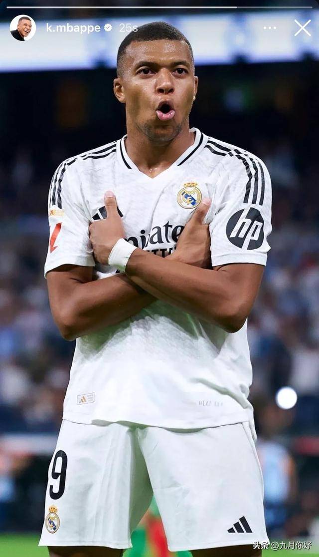 纳什：SGA在进攻端的数据，已经是乔丹接班人级别了（纳什称SGA进攻端数据已达乔丹接班人水准）