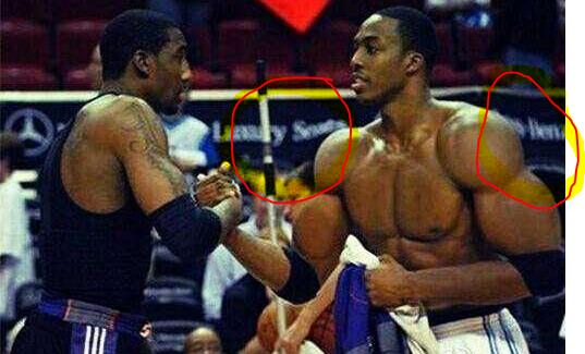 土超豪门官宣新赛季14人！博斯科维奇确定离队，招入刺头补充主攻（土超豪门公布新赛季14人名单：博斯科维奇确认离队，招入争议球员补强主攻）