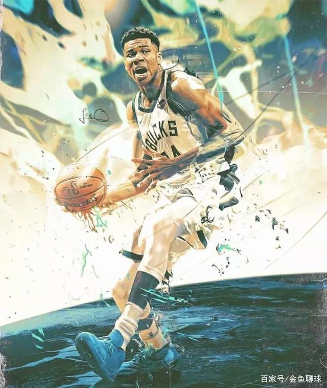 索博点球制胜，利物浦终结国米欧冠主场18场不败（索博点球致胜，利物浦终结国米欧冠主场18场不败纪录）