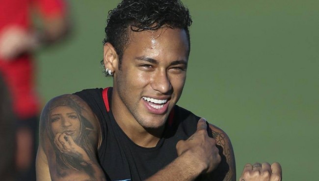 本菲卡2-0那不勒斯，里奥斯传射，巴雷罗破门（本菲卡2-0力克那不勒斯，里奥斯传射立功，巴雷罗建功）