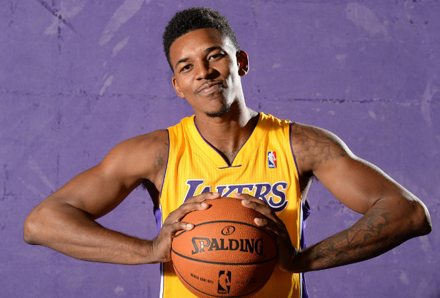 输赢之外，还有尊严（超越胜负，守住尊严）