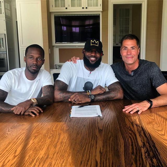 马雷斯卡：德拉普伤势并无大碍，帕尔默没有随队是为了保护他（马雷斯卡：德拉普伤情无大碍，帕尔默未随队系出于保护）