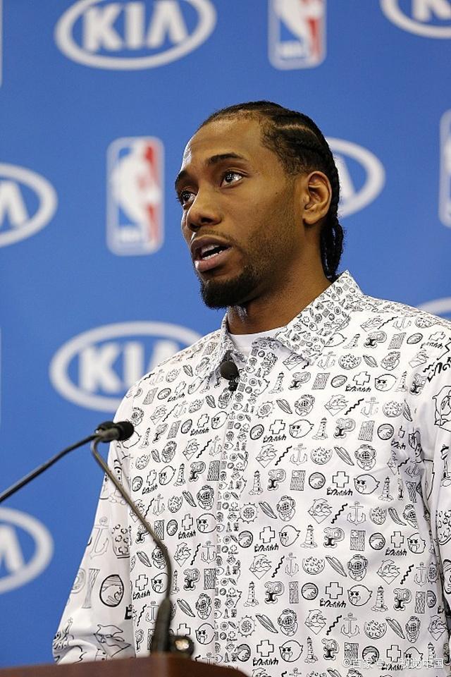 意甲联赛焦点战：尤文图斯险胜罗马（意甲重头戏：尤文惊险力克罗马）