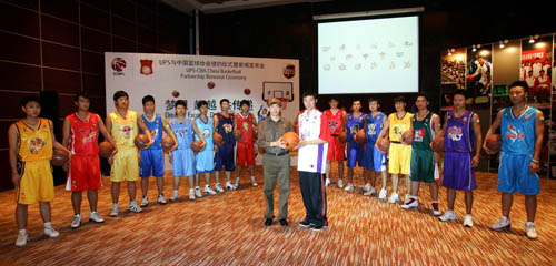 威金斯或成雷霆小成本补强人选（威金斯有望成雷霆低成本引援目标）