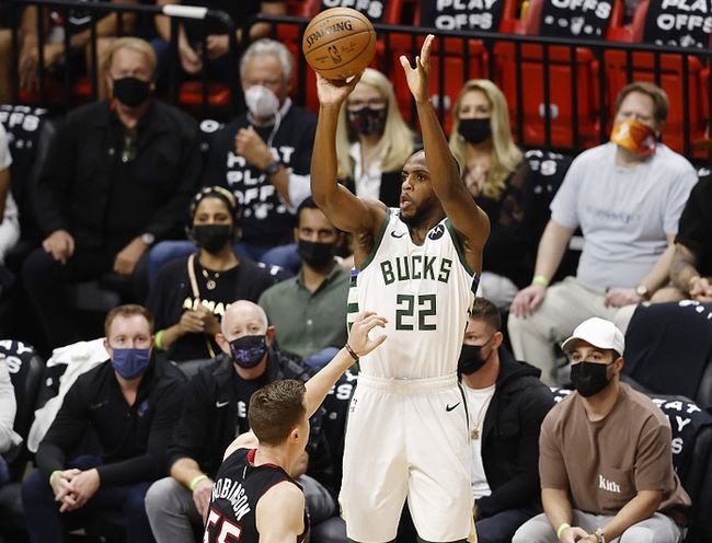 世界杯夺冠赔率：巴法西3强并列第1 国足1赔501（世界杯冠军赔率出炉：巴西、法国、西班牙并列榜首，国足1赔501）