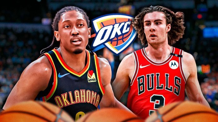 布伦森半场26分＆唐斯准两双，尼克斯17分领先猛龙（布伦森半场砍26分，唐斯准两双，尼克斯领先猛龙17分）