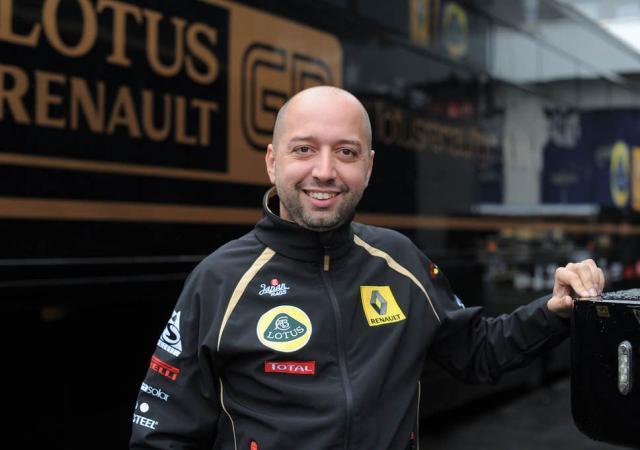 欧协联决赛来袭！切尔西有望冲击超级全满贯（欧协联决战将启：切尔西剑指超级全满贯）