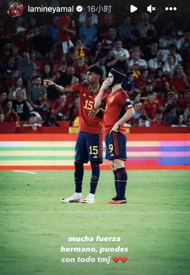 CBA：吉林队主场战胜福建（CBA吉林主场击败福建）