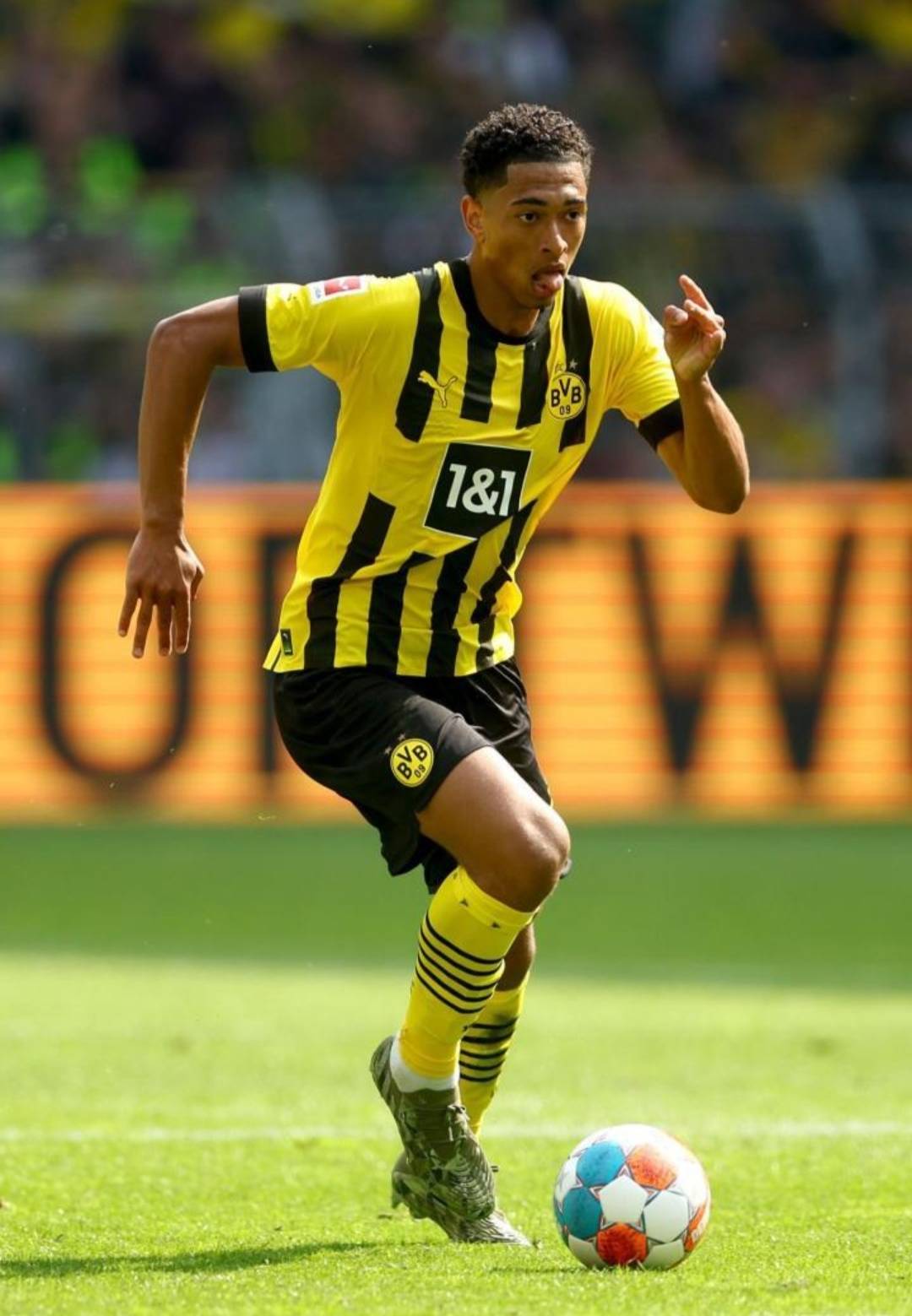 齐沃：米兰德比我们成功了99%；西蒙尼还是球员时我就欣赏他（齐沃：米兰德比我们几乎完美；从西蒙尼当球员起我便欣赏他）