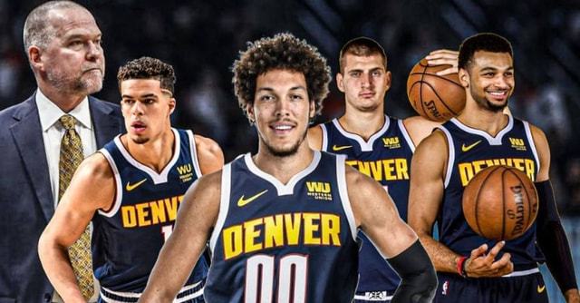 罗体：莫拉塔与妻子再陷情感危机，两人都删了简介中对方信息（罗体：莫拉塔与妻子疑再陷关系危机，双方社媒简介已删彼此信息）