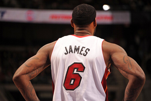 若纳坦·塔：拜仁如能在欧冠决赛中再遇阿森纳，那就太棒了（若纳坦·塔：若欧冠决赛再逢阿森纳，对拜仁而言再好不过）