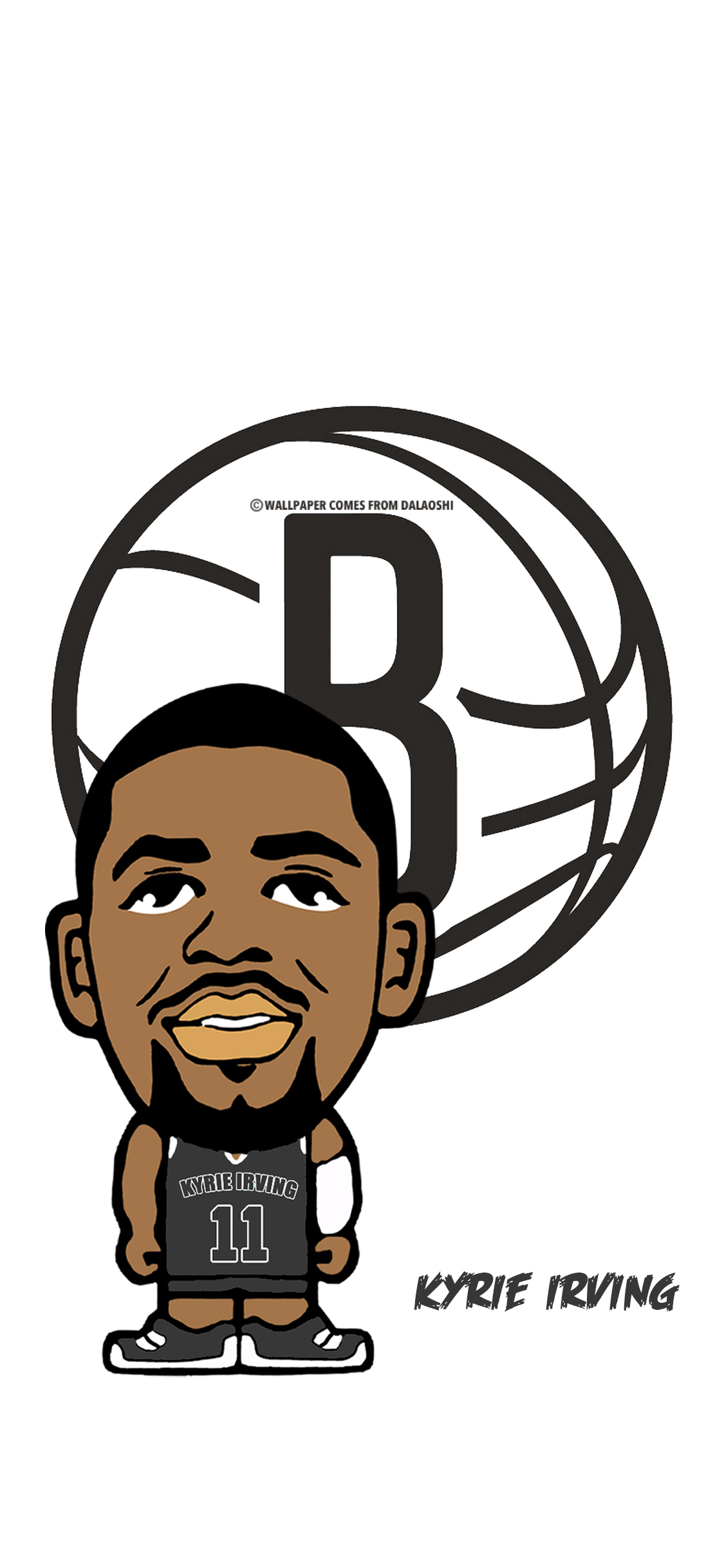 欧冠半场：克瑙夫打破僵局，法兰克福1-0巴塞罗那（欧冠半场战报：克瑙夫先拔头筹，法兰克福暂1-0领先巴塞罗那）