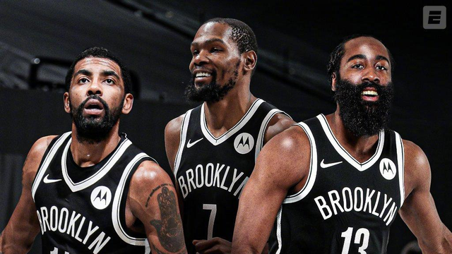 记者：弗兰克可能重返克罗地亚联赛，也可能留在中国联赛（记者透露：弗兰克或重返克罗地亚联赛，亦可能留守中国联赛）