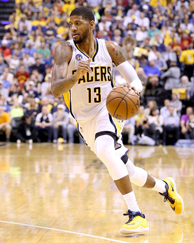 新秀用表现告诉大家：别小看我（新秀用实力证明：别小看我）