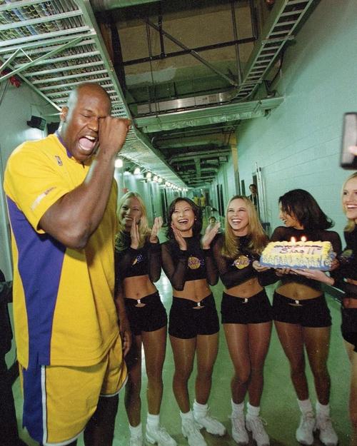 记者：拉菲尼亚、加西亚和卡萨多将获得周末比赛的医疗许可（记者：拉菲尼亚、加西亚和卡萨多预计将在周末比赛前获医疗放行）