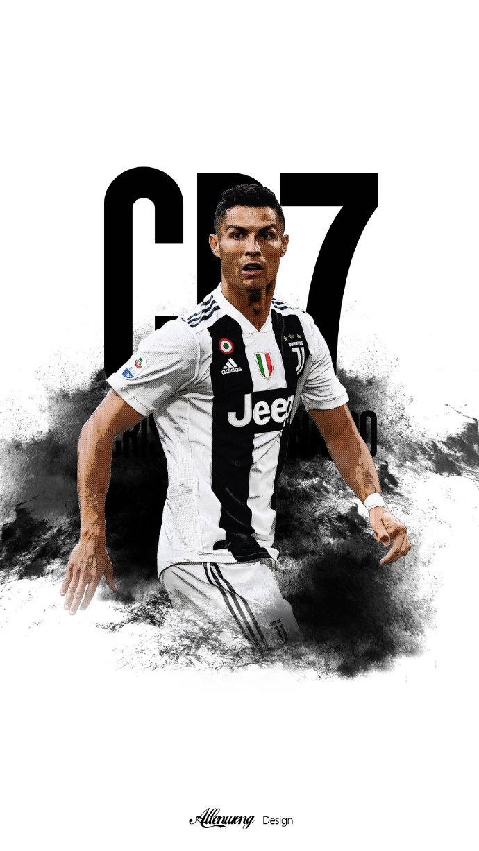 篮球盛宴：亚历山大篮下护筐的精彩瞬间（篮筐守护者：亚历山大禁区防守高光瞬间）