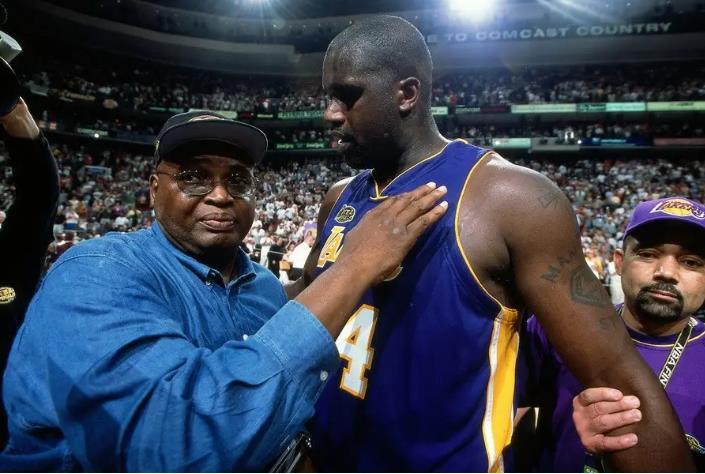 弗拉格：我已成长很多现在越来越适应 关键时刻要做得更出色（弗拉格：进步显著，愈发适应，关键时刻争取更佳发挥）