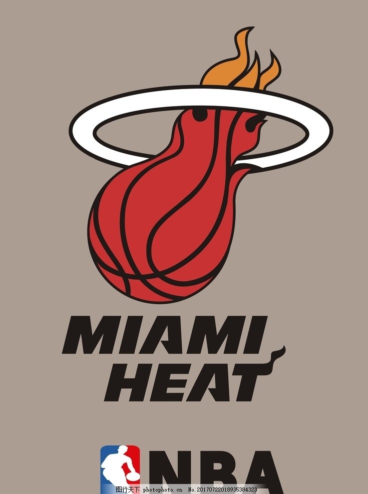 弗罗因德谈冬窗：没引援计划，伤员归队后球队阵容会非常完备（弗罗因德：冬窗不引援，伤员回归后阵容将趋于完整）