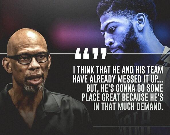 官方：桑德兰和主帅雷吉斯-勒布里斯续约至2028年（桑德兰官宣与主帅雷吉斯-勒布里斯续约，合同至2028年）