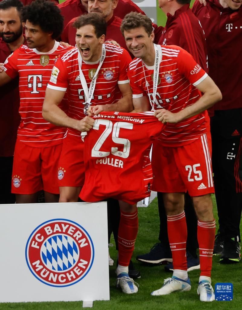 柏太阳神主帅罗德里格斯：我们下赛季一定会赢得冠军（罗德里格斯豪言：柏太阳神下赛季必夺冠）