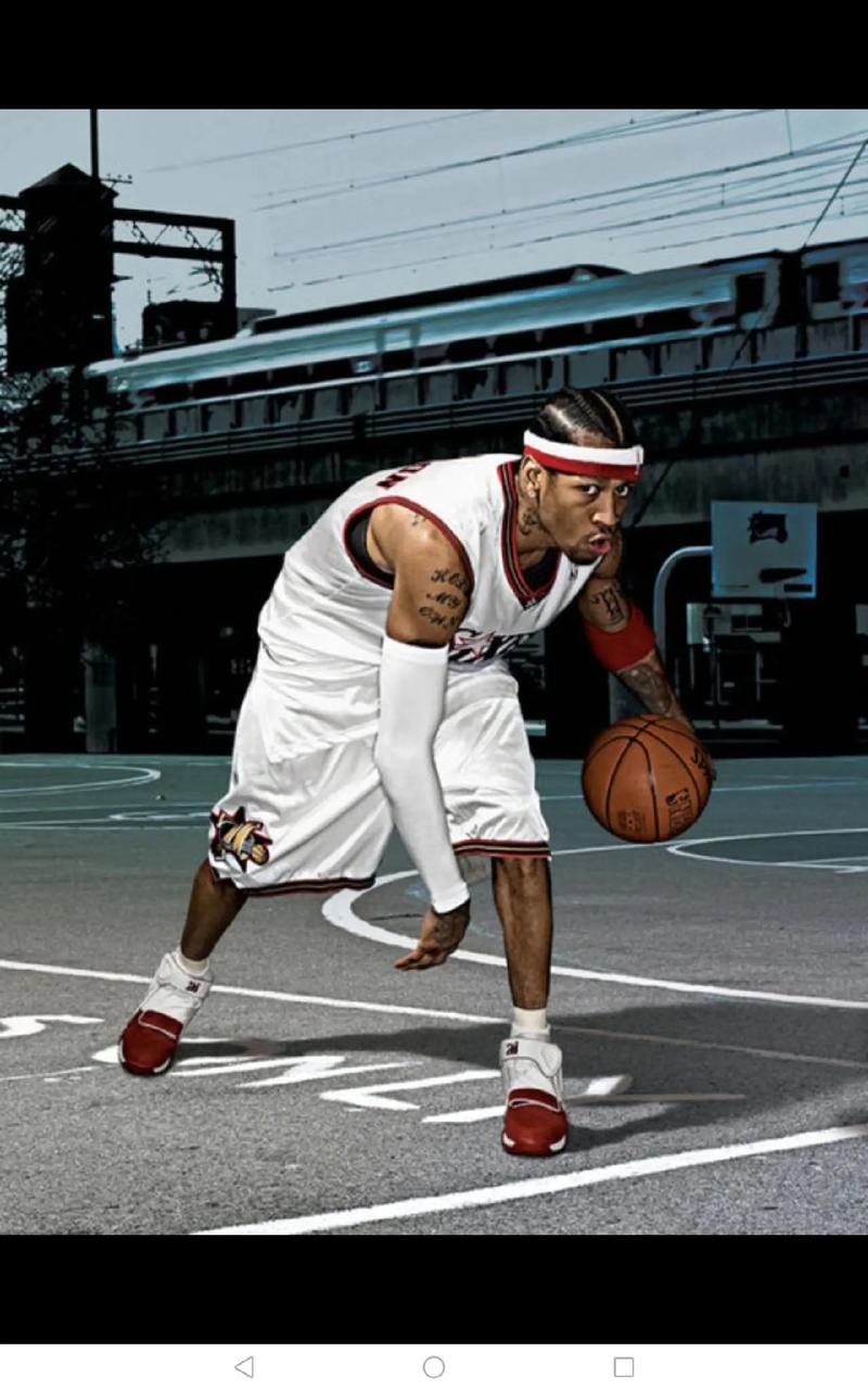 记者：拜仁、曼联有意巴莱巴，球员更希望留英超加盟红魔（记者：巴莱巴获拜仁与曼联青睐，更愿留英超投奔红魔）