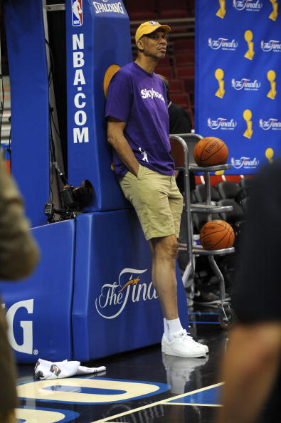 U21女排世锦赛首日赛果：八场3-0，四场3-1，中国女排3-1克罗地亚（U21女排世锦赛首日综述：八场3-0、四场3-1，中国3-1力克克罗地亚）