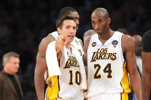 欧冠半场：布兰特、阿利萨米破门，多特1-1博德闪耀（欧冠半场战报：布兰特、阿利萨米相继破门，多特蒙德暂1-1战平博德闪耀）