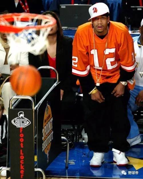 真正核心不需要刷数据（真正的核心不靠刷数据）