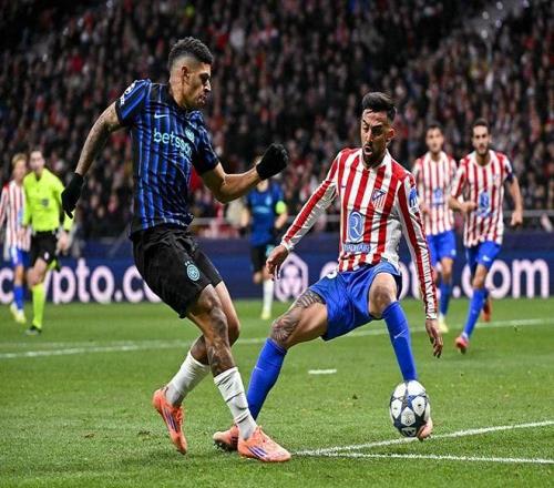 阿莱格里：我对恩昆库非常满意；圣地亚哥为球队做了很多（阿莱格里：对恩昆库十分满意，圣地亚哥为球队贡献良多）