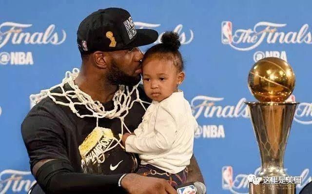 打得真好！哈特11中8&4记三分高效拿下21分6板4助2断（状态火热！哈特11投8中命中4记三分，砍下21分6篮板4助攻2抢断）