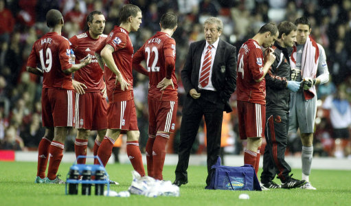 凉了！罢赛逼宫1.2亿转会切尔西，13轮仅1次打满，曼联养出的巨婴栽了？（要凉了？罢赛逼宫后1.2亿转会切尔西，13轮仅1次打满，曼联青训出身球员陷入低迷）