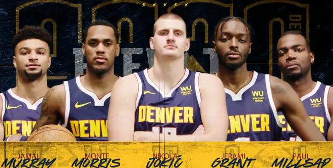 布冯：意大利国家队已经展现出了复苏和积极的迹象（布冯：意大利队已显露复苏与向好迹象）