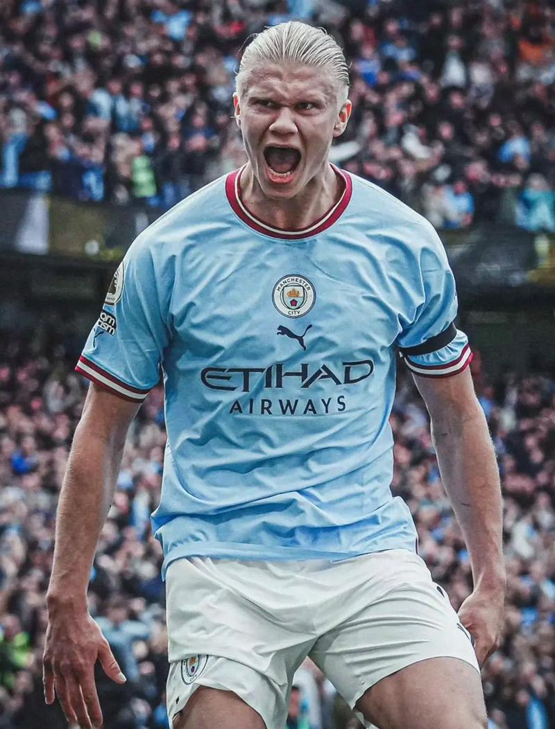 皇家贝蒂斯持续表现稳健（皇家贝蒂斯延续稳定发挥）