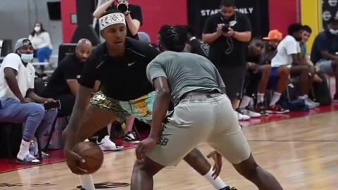 巴蒂：阿根廷正处于最佳状态，相信他们能够再进世界杯决赛（巴蒂看好阿根廷：状态正佳，有望再度闯入世界杯决赛）