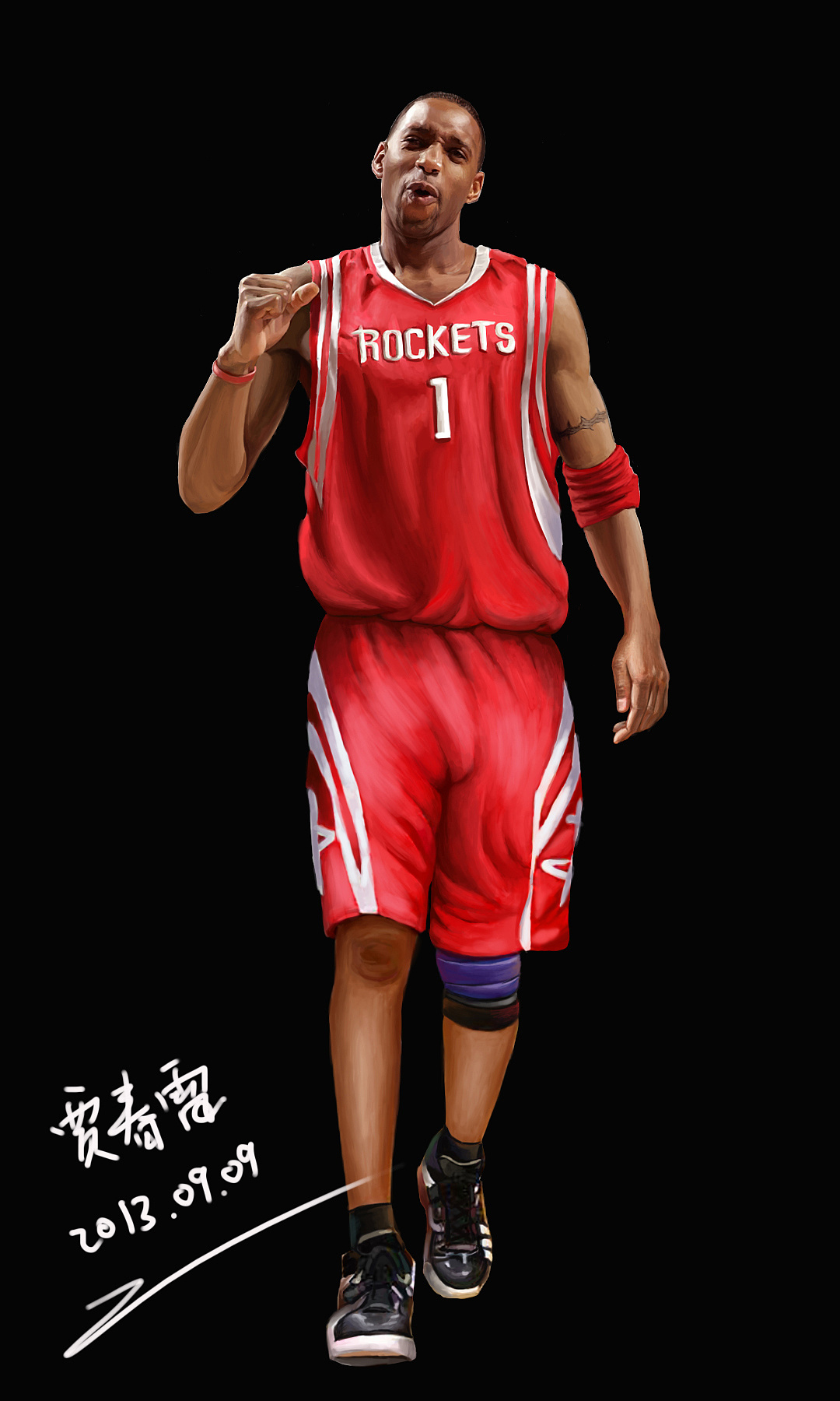 外媒：马赛和国米争18岁中卫布拉尼米尔，哈伊杜克要价600万欧（马赛、国米竞购18岁中卫布拉尼米尔，哈伊杜克标价600万欧）