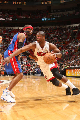 小克鲁伊夫：父亲对团队工作人员很温柔，对管理层则非常强硬（小克鲁伊夫谈父亲：对团队温和，对管理层强硬）