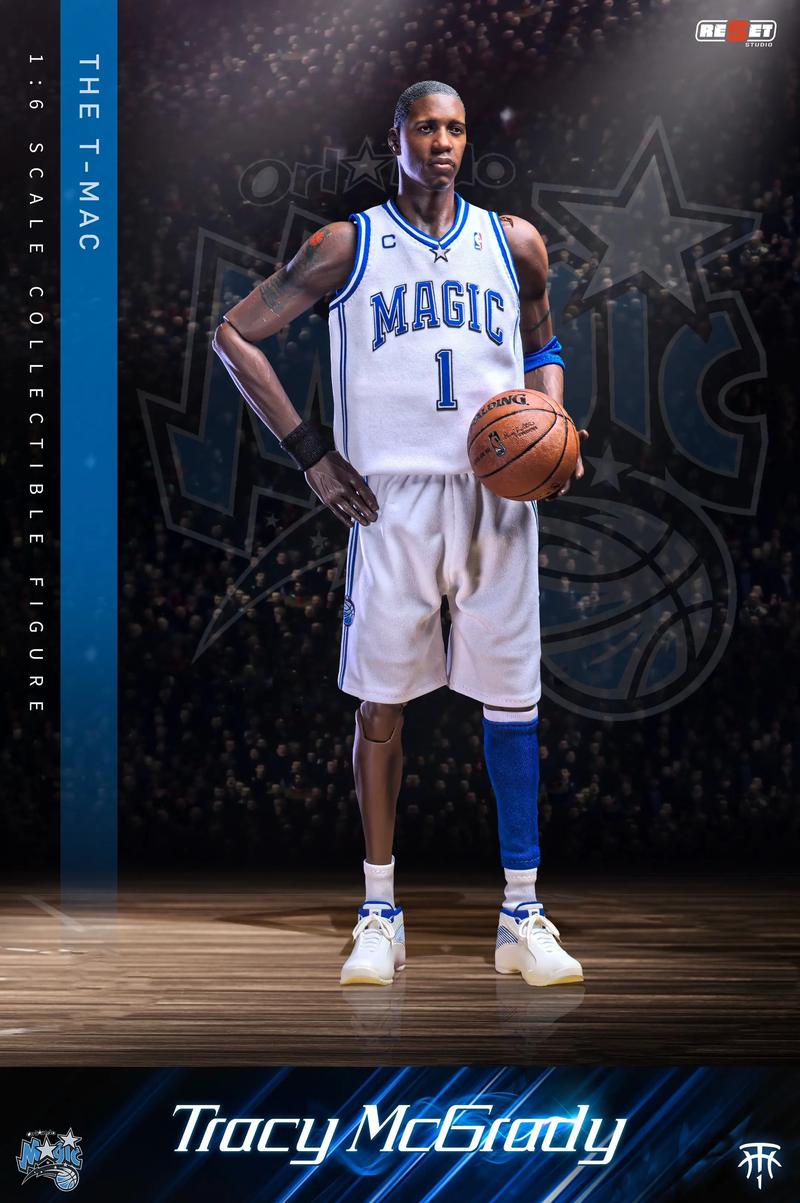 多家媒体：萨拉赫将入选战布莱顿大名单，该决定由斯洛特做出（斯洛特拍板，萨拉赫入选战布莱顿名单，已获多家媒体证实）