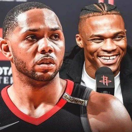 天空体育：利物浦对伊萨克的首份报价为1.1亿镑外加浮动（天空体育：利物浦首报1.1亿镑+浮动条款求购伊萨克）