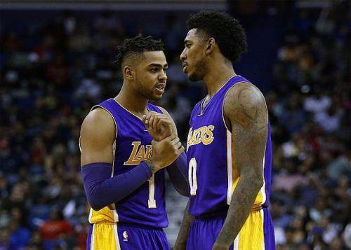 27天8场！阿森纳迎12月魔鬼赛程 捍卫英超欧冠双榜首（27天8战！阿森纳闯关魔鬼12月 力保英超+欧冠双榜首）